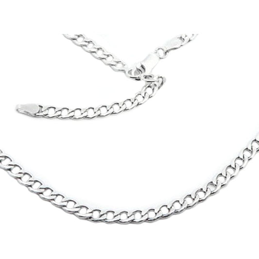 SENSE Mod. SEM118404