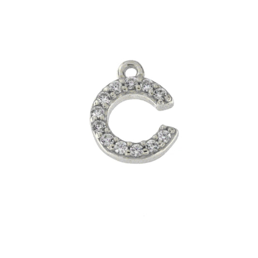 SENSE Mod. SSG-1-2-2-1-03