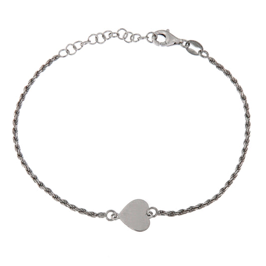 SENSE Mod. SSG-2-2-135-1-16