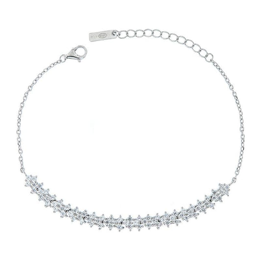 SENSE Mod. SSG-2-45-1-1-21