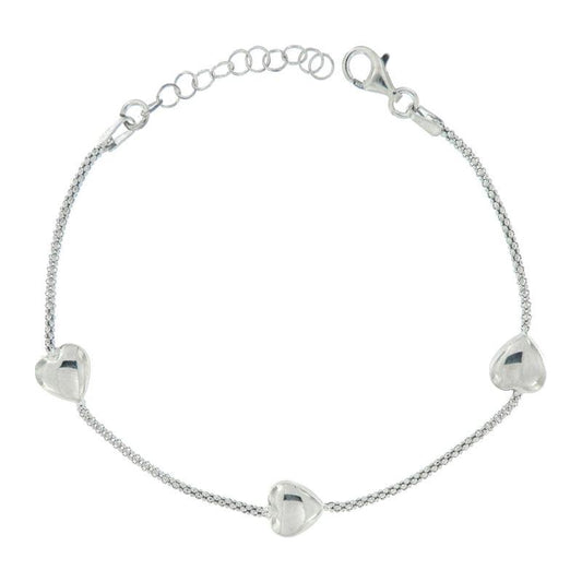 SENSE Mod. SSG-2-87-1-1