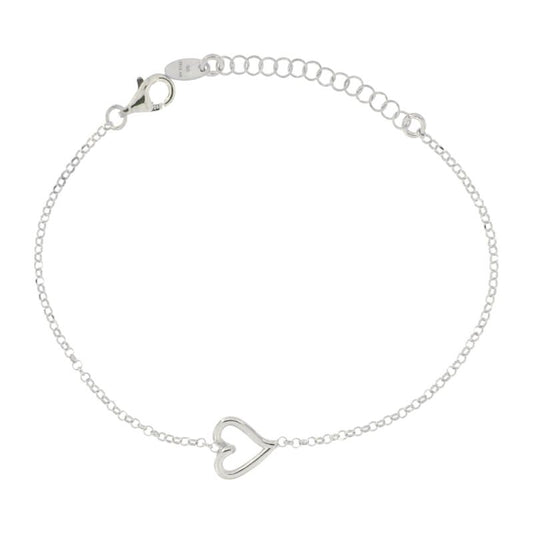 SENSE Mod. SSG-2-90-2-1