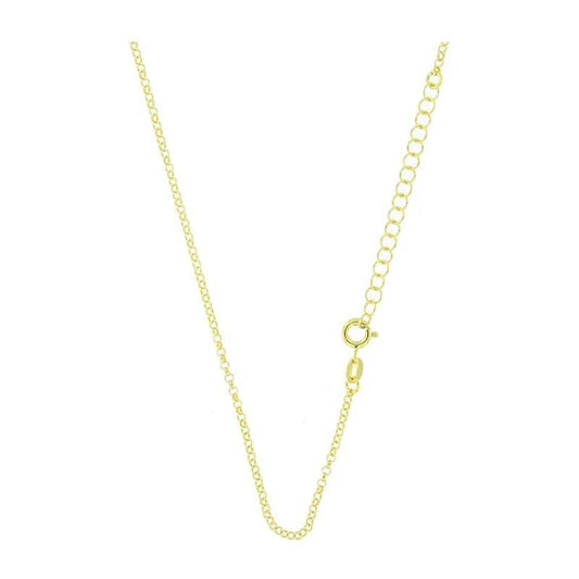 SENSE Mod. SSG-4-2-120-28-2-45