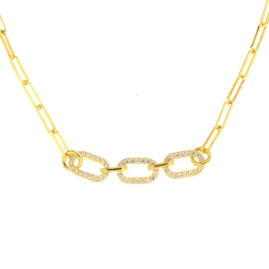 SENSE Mod. SSG-4-2-25-1-1