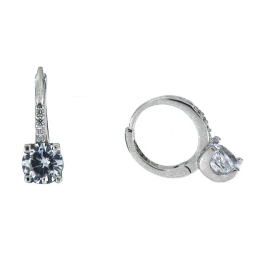 SENSE Mod. SSG-5-2-131-1-6