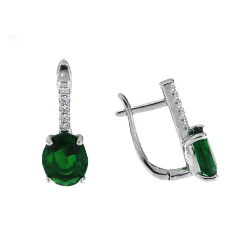 SENSE Mod. SSG-5-2-140-1-8