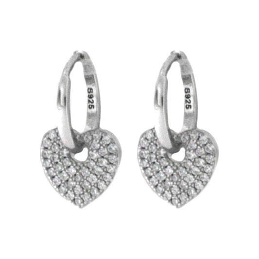 SENSE Mod. SSG-5-2-16-1-1