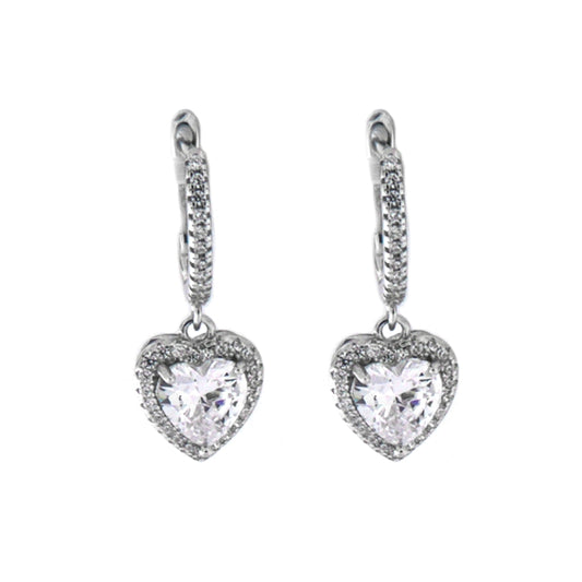 SENSE Mod. SSG-5-2-160-1-7