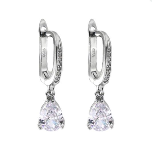 SENSE Mod. SSG-5-2-17-1-1