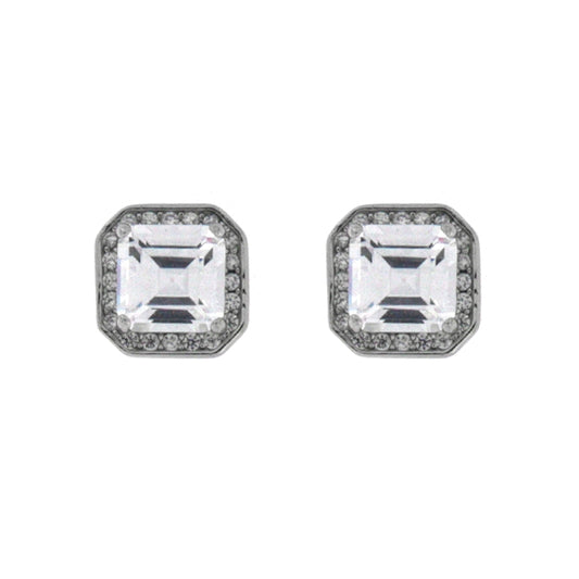 SENSE Mod. SSG-5-2-20-3-6