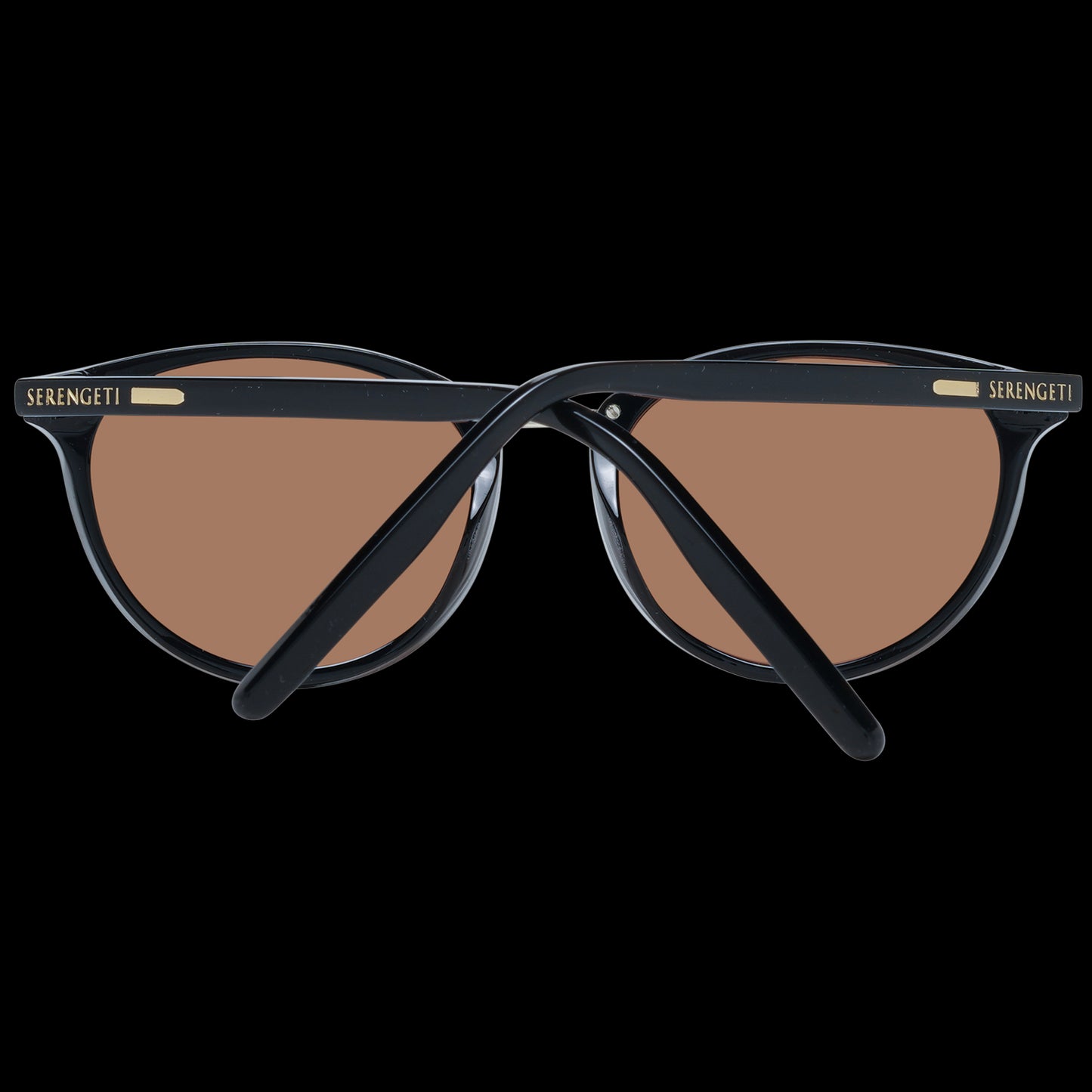 SERENGETI MOD. 8846 54 SUNGLASSES & EYEWEAR
