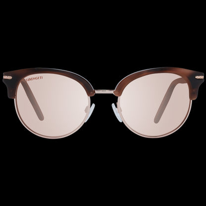 SERENGETI MOD. 8941 50 SUNGLASSES & EYEWEAR