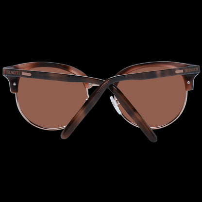 SERENGETI MOD. 8941 50 SUNGLASSES & EYEWEAR