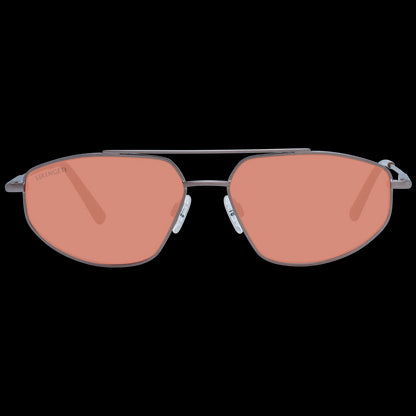 SERENGETI MOD. SS539005 57 SUNGLASSES & EYEWEAR