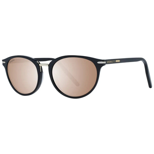 SERENGETI MOD. 8846 54 8846 54