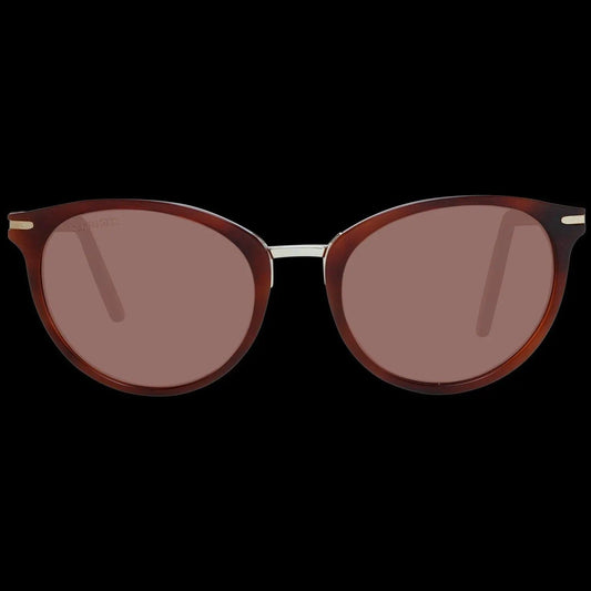 SERENGETI MOD. 8966 54 8966 54