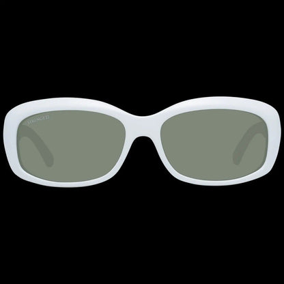 SERENGETI MOD. SS008001 56 SUNGLASSES & EYEWEAR