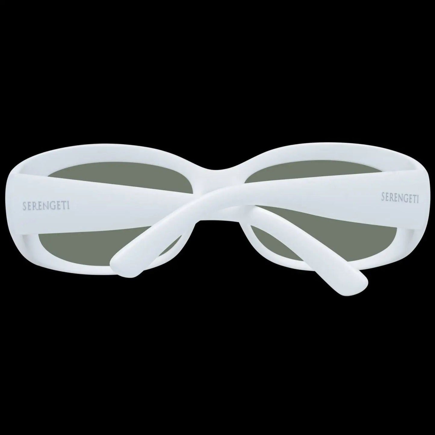 SERENGETI MOD. SS008001 56 SUNGLASSES & EYEWEAR