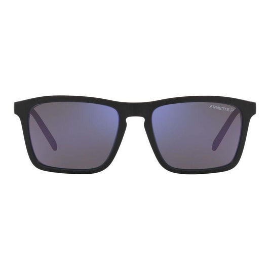 ARNETTE MOD. SHYGUY AN 4283 SHYGUY AN 4283_01-22_56