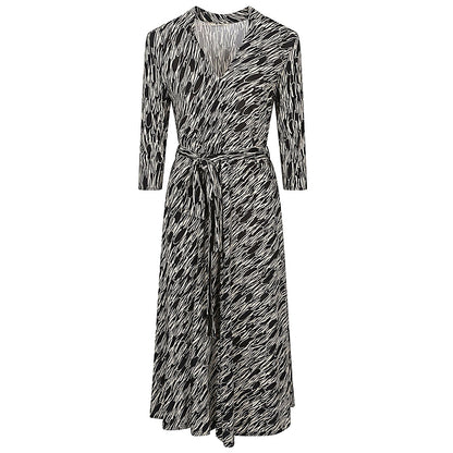 SIYU Dresses MultiColour