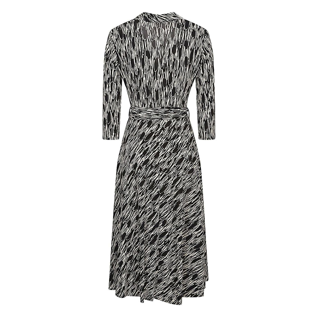 SIYU Dresses MultiColour