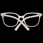 SWAROVSKI MOD. SK5321 52021 SK5321 52021