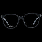 SWAROVSKI MOD. SK5372 53001 SK5372 53001
