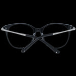 SWAROVSKI MOD. SK5372 53001 SK5372 53001