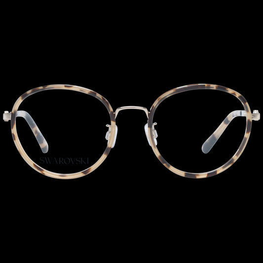 SWAROVSKI MOD. SK5440-D 52030 SK5440-D 52030