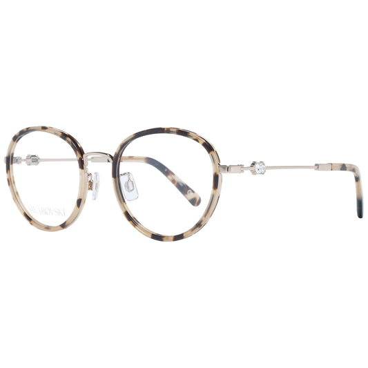 SWAROVSKI MOD. SK5440-D 52030 SK5440-D 52030