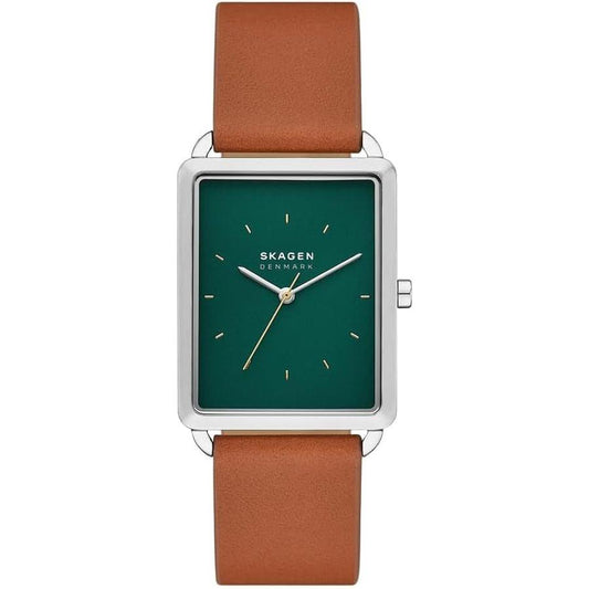 SKAGEN SENMARK Mod. HAGEN SKW6931