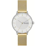 SKAGEN SENMARK Mod. RIIS SKW3092