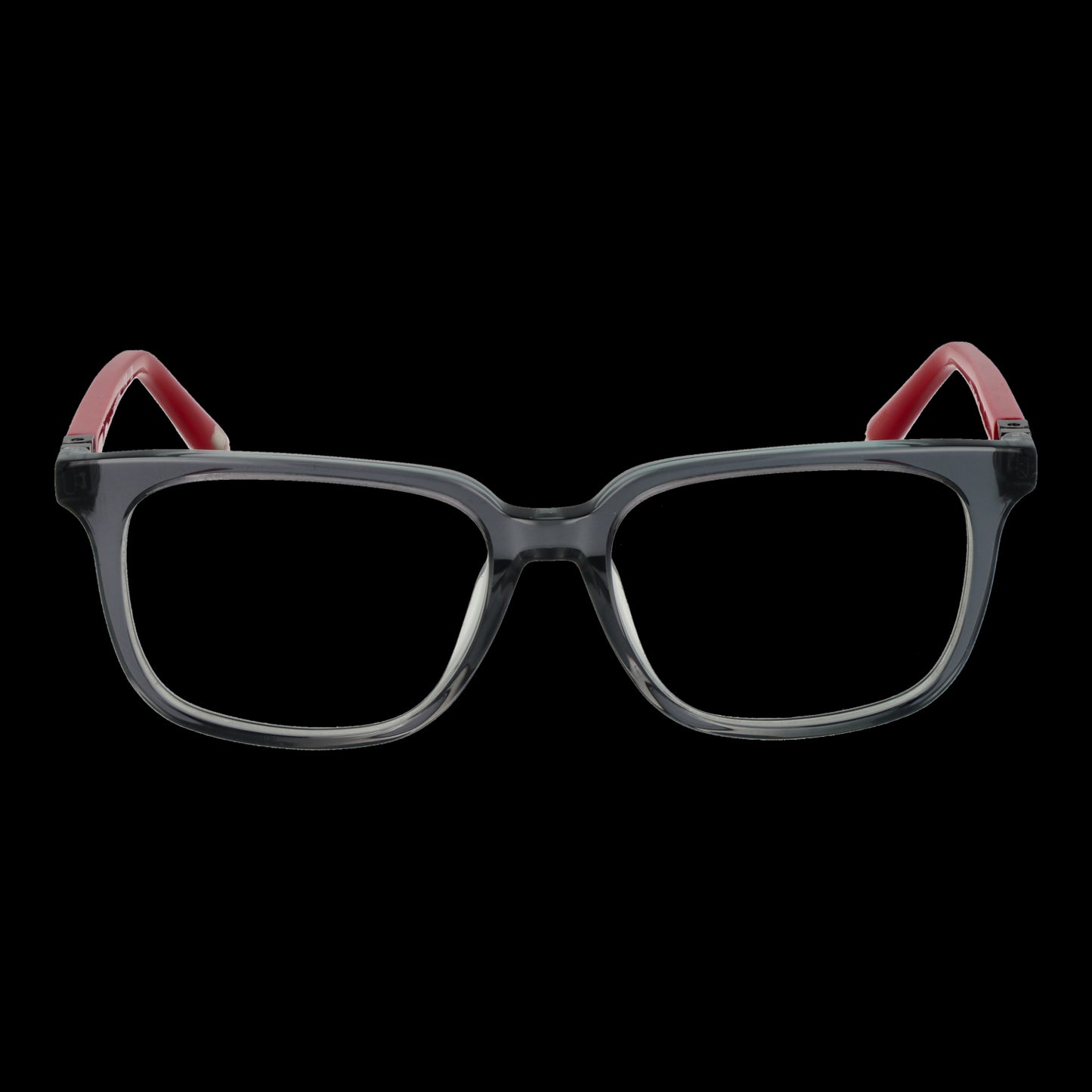 SKECHERS MOD. SE1202 48020