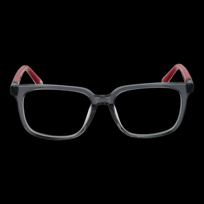 SKECHERS MOD. SE1202 48020