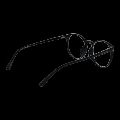 SKECHERS MOD. SE1207-D 46001 SUNGLASSES & EYEWEAR