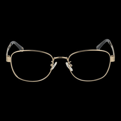 SKECHERS MOD. SE3371-D 52032 SUNGLASSES & EYEWEAR