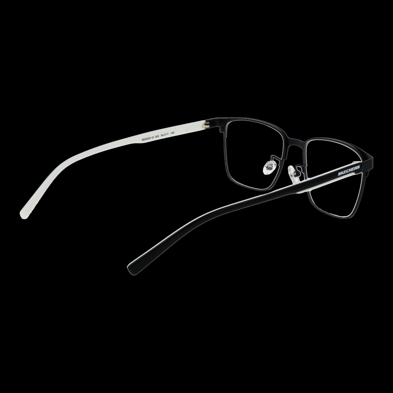 SKECHERS MOD. SE50021-D 54002