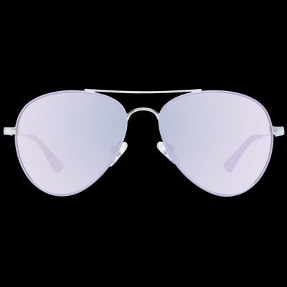 SKECHERS MOD. SE6096 5679Z SUNGLASSES & EYEWEAR