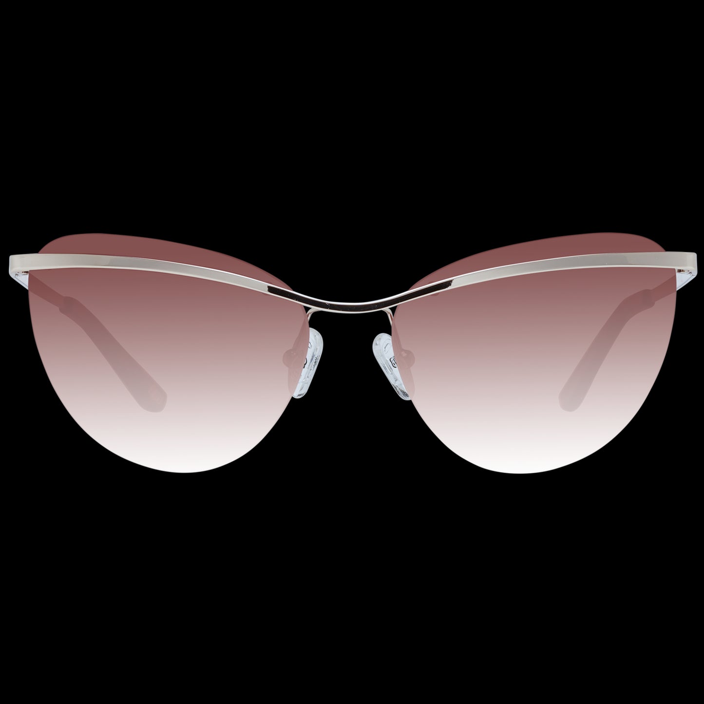 SKECHERS MOD. SE6105 5732F SUNGLASSES & EYEWEAR