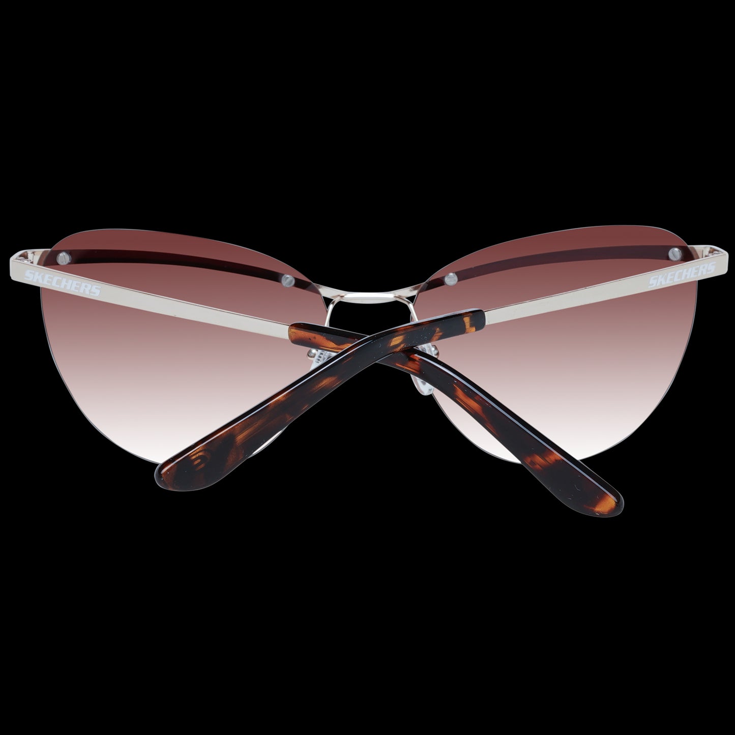 SKECHERS MOD. SE6105 5732F SUNGLASSES & EYEWEAR