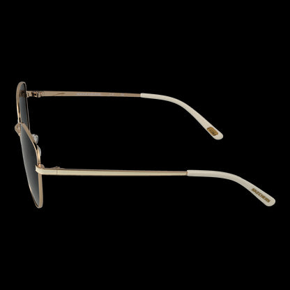 SKECHERS MOD. SE6267 5533R SUNGLASSES & EYEWEAR