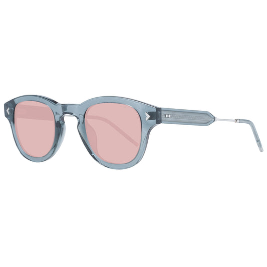 LOZZA MOD. SL4315 470G61 SL4315 470G61