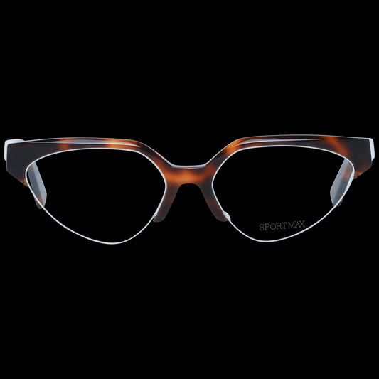 SPORTMAX MOD. SM5004 54052 SM5004 54052