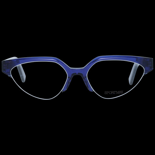 SPORTMAX MOD. SM5004 54090 SM5004 54090