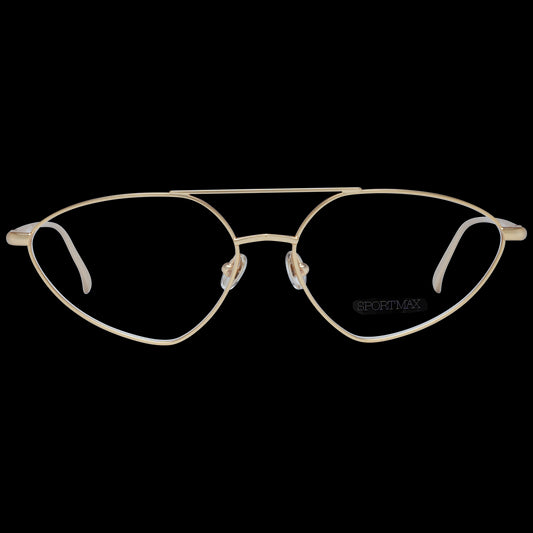 SPORTMAX MOD. SM5006 56031 SM5006 56031