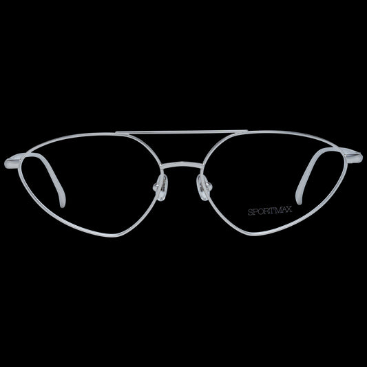 SPORTMAX MOD. SM5006 56032 SM5006 56032