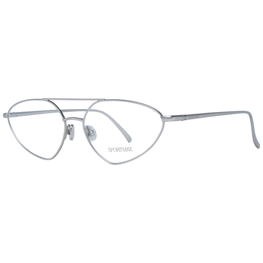 SPORTMAX MOD. SM5006 56032 SM5006 56032