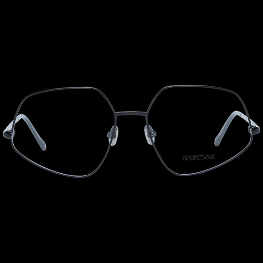SPORTMAX MOD. SM5010 55001 SM5010 55001