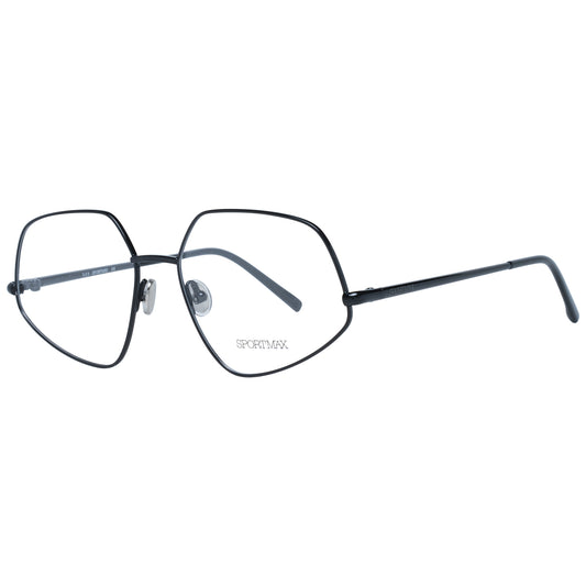 SPORTMAX MOD. SM5010 55001 SM5010 55001