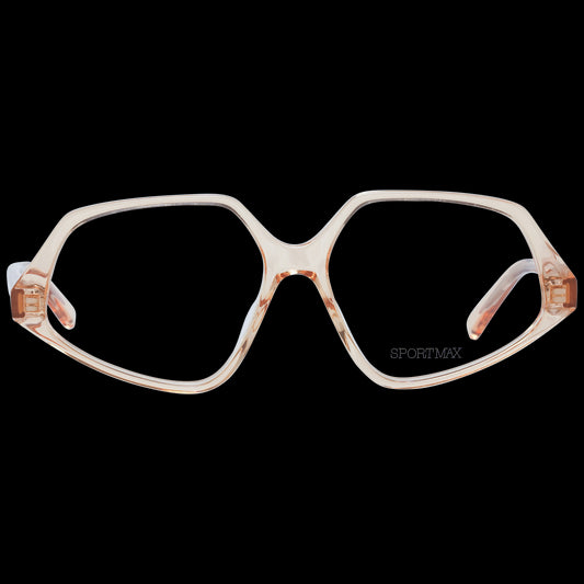 SPORTMAX MOD. SM5011 54072 SM5011 54072